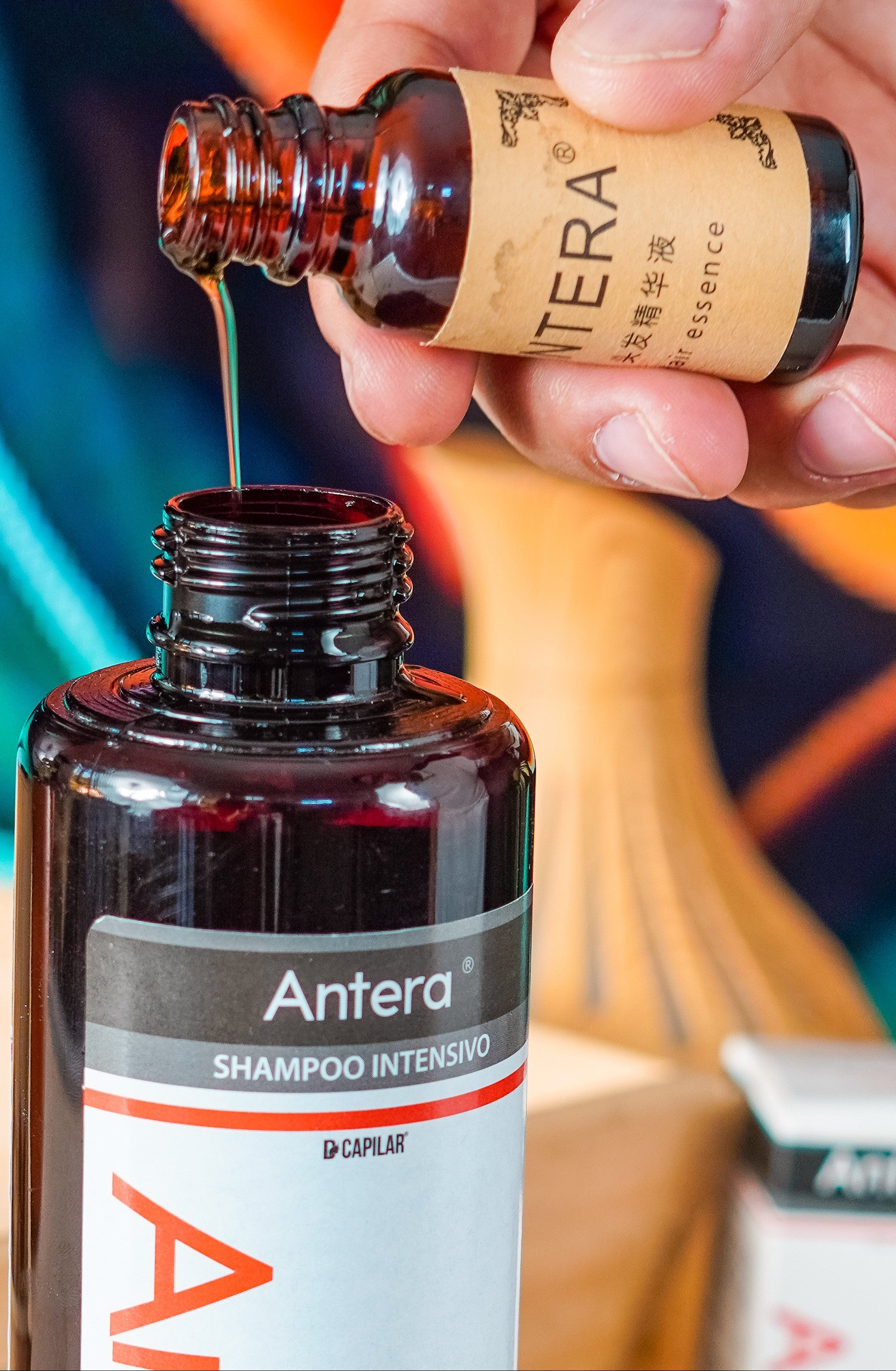 Gray helmet for bikers